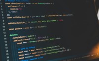 欧易app入口web3钱包备份完整教程助记词保管与资产安全指南