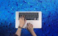 欧亿Web3.0钱包是什么意思？一文学懂Web3钱包的概念、功能与风险防范