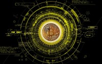 欧艺区块链APP未来展望与核心优势解析