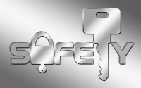 欧易app入口钱包密钥是不是只有一个详解与安全使用指南