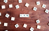 欧意怎么连接钱包？手把手教你完成钱包连接（详细教程）
