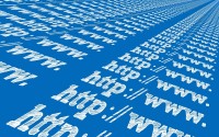 OE网页下载全攻略，安全获取经典邮件客户端的实用指南