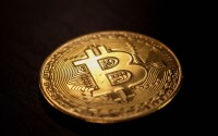 火币钱包的USDT怎么转到欧易App详细操作指南