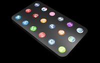 欧易app入口与web3钱包trx操作全解析