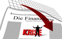OE交易所的余币宝会亏损吗？客观解析加密理财产品背后的真实风险