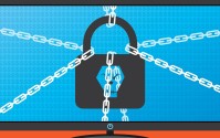 OE下载软件全攻略，安全获取与使用指南