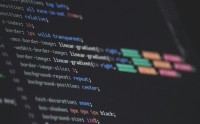OYI交易所官网下载与网页版登录详细操作指南