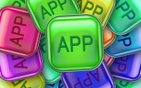 欧艺区块链APP图标设计解析与应用指南