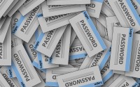 欧易钱包叫什么名字好听？一文读懂OKX Web3钱包的官方名称与品牌故事
