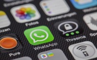 什么钱包可以充值欧易官方入口及使用指南
