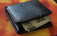 欧易账户增加的20个钱包怎么用？一文教你玩转多钱包管理