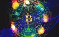 这个关键词涉及的内容是关于绕过加密货币交易所（欧意/OKX）的实名认证（KYC）要求，这存在以下问题