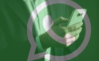 ustt欧艺区块链APP功能介绍与使用指南