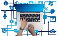 欧意Web3钱包资金转入不可用？常见原因分析与解决方法全攻略