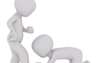 中币如何利用稳定币实现盈利模式解析