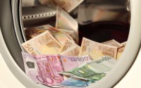 蘑菇币如何赚钱详细攻略与收益途径解析