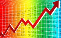 oyi下载币交易所使用指南与平台功能详解