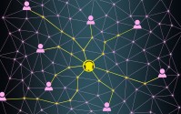 欧易app入口钱包官网客服电话查询与使用指南