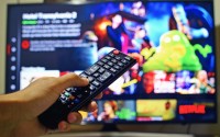 e欧钱包在哪里看官方下载与使用指南