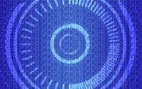 欧易Web3钱包显示有数字？一文读懂数字背后的含义与应对方法