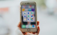 苹果下载OE全攻略，iPhone/iPad安装OE应用详细教程