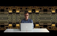oyi下载交易所ios官方安装指南与使用教程