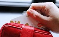 欧意钱包如何给客户转账？详细操作步骤与注意事项全攻略