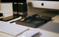 欧艺区块链APP深度解析Moralis技术赋能数字艺术新生态