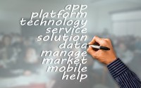 欧艺区块链APP管理指南与核心功能解析