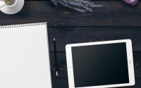 欧艺的Web3钱包是什么意思？功能特点与使用须知全解析