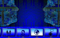 京剧主题纪念币投资与变现实战指南