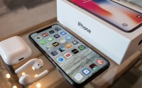 oyi下载交易所app苹果端安装与使用指南