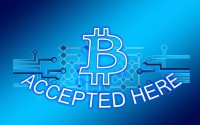 欧易交易所入口与官方钱包使用指南数字币存储交易全解析