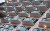 欧艺区块链APPulu核心功能与实操指南