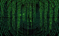 比特币赚钱底层逻辑与实操规则