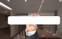 欧易怎么充到钱包里面？详细操作步骤与注意事项全解析