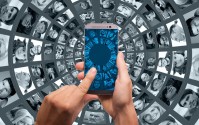 币圈熊市怎么赚钱实用方法详解视频文案