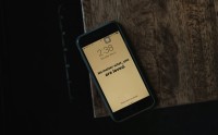 苹果下载欧意钱包全攻略，iOS用户安装教程与安全指南