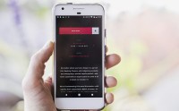 OE手机钱包苹果版下载指南，iPhone用户安全安装与使用全攻略