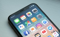 欧易APP官方入口与苹果iPhone钱包下载完整指南