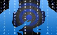欧艺区块链APP物体详解数字资产新玩法与价值解析