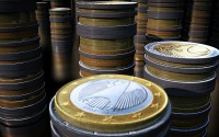 cec币怎么赚钱的几种常见方式与风险提示