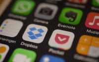 contentbox欧艺区块链APP功能解析与使用指南