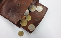 欧易Web3钱包是冷钱包吗？一文读懂冷热钱包的本质区别