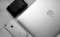 欧一钱包app下载苹果iOS版本安装教程与使用指南