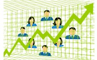 币币币赚钱软件真实使用指南与风险控制建议