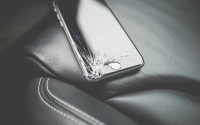 欧意钱包冻结怎么办？常见原因与正确应对方式全解析