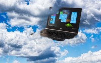 U存放在欧亿Web钱包里安全吗？深度解析风险与防范建议