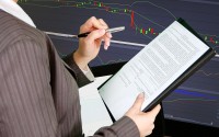 易欧钱包怎么看收益多少？手把手教你查询收益明细