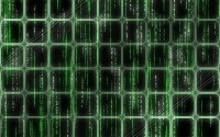 欧易官方入口与交亿钱包安全下载指南